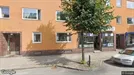 Lägenhet att hyra, Kumla, Trädgårdsgatan<span class="blurred street-number" onclick="ProcessAdRequest(3736336)"><span class="hint">Se väg-nr</span>[xxxxxxxx]</span>