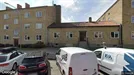 Lägenhet att hyra, Kumla, Götgatan<span class="blurred street-number" onclick="ProcessAdRequest(3736337)"><span class="hint">Se väg-nr</span>[xxxxxxxx]</span>