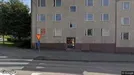 Lägenhet att hyra, Kumla, Östra Drottninggatan<span class="blurred street-number" onclick="ProcessAdRequest(3736339)"><span class="hint">Se väg-nr</span>[xxxxxxxx]</span> - Ca. 80m2