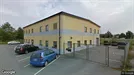 Lägenhet att hyra, Örebro, Örnsrogatan<span class="blurred street-number" onclick="ProcessAdRequest(3736343)"><span class="hint">Se väg-nr</span>[xxxxxxxx]</span>