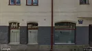 Lägenhet att hyra, Örebro, Oskarsvägen<span class="blurred street-number" onclick="ProcessAdRequest(3736347)"><span class="hint">Se väg-nr</span>[xxxxxxxx]</span>