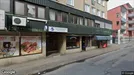 Lägenhet att hyra, Kumla, Vattugatan<span class="blurred street-number" onclick="ProcessAdRequest(3736348)"><span class="hint">Se väg-nr</span>[xxxxxxxx]</span> - Ca. 110m2