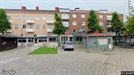 Lägenhet att hyra, Kumla, Hagendalsvägen<span class="blurred street-number" onclick="ProcessAdRequest(3736351)"><span class="hint">Se väg-nr</span>[xxxxxxxx]</span>
