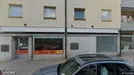Lägenhet att hyra, Kumla, Köpmangatan<span class="blurred street-number" onclick="ProcessAdRequest(3736352)"><span class="hint">Se väg-nr</span>[xxxxxxxx]</span> - Ca. 85m2