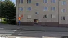 Lägenhet att hyra, Kumla, Östra Drottninggatan<span class="blurred street-number" onclick="ProcessAdRequest(3736356)"><span class="hint">Se väg-nr</span>[xxxxxxxx]</span> - Ca. 80m2