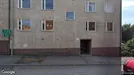 Lägenhet att hyra, Kumla, Östra Drottninggatan<span class="blurred street-number" onclick="ProcessAdRequest(3736363)"><span class="hint">Se väg-nr</span>[xxxxxxxx]</span> - Ca. 80m2