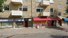 Lägenhet att hyra, Kumla, Trädgårdsgatan<span class="blurred street-number" onclick="ProcessAdRequest(3736367)"><span class="hint">Se väg-nr</span>[xxxxxxxx]</span> - Ca. 85m2