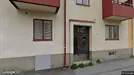 Lägenhet att hyra, Örebro, Hertig Karls allé<span class="blurred street-number" onclick="ProcessAdRequest(3736370)"><span class="hint">Se väg-nr</span>[xxxxxxxx]</span> - Ca. 75m2