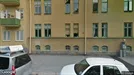 Lägenhet att hyra, Örebro, Prinsgatan<span class="blurred street-number" onclick="ProcessAdRequest(3736372)"><span class="hint">Se väg-nr</span>[xxxxxxxx]</span> - Ca. 65m2