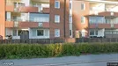 Rum att hyra, Karlskoga, Sandviksvägen<span class="blurred street-number" onclick="ProcessAdRequest(3736376)"><span class="hint">Se väg-nr</span>[xxxxxxxx]</span> - Ca. 60m2, Ca. 6 500&nbsp;kr.