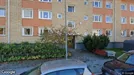 Rum att hyra, Karlskoga, Bregårdsgatan<span class="blurred street-number" onclick="ProcessAdRequest(3736377)"><span class="hint">Se väg-nr</span>[xxxxxxxx]</span> - Ca. 70m2, Ca. 7 500&nbsp;kr.