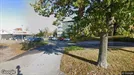 Rum att hyra, Karlskoga, Bergrumsvägen<span class="blurred street-number" onclick="ProcessAdRequest(3736378)"><span class="hint">Se väg-nr</span>[xxxxxxxx]</span> - Ca. 8 500&nbsp;kr.