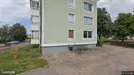 Lägenhet att hyra, Vadstena, Riddargatan<span class="blurred street-number" onclick="ProcessAdRequest(3736382)"><span class="hint">Se väg-nr</span>[xxxxxxxx]</span> - Ca. 60m2, Ca. 6 000&nbsp;kr.