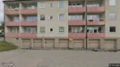 Rum att hyra, Strängnäs, Åkers Styckebruk, Bruksvägen<span class="blurred street-number" onclick="ProcessAdRequest(3736386)"><span class="hint">Se väg-nr</span>[xxxxxxxx]</span> - Ca. 8 500&nbsp;kr.