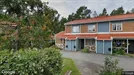 Rum att hyra, Strängnäs, Starrvägen<span class="blurred street-number" onclick="ProcessAdRequest(3736389)"><span class="hint">Se väg-nr</span>[xxxxxxxx]</span> - Ca. 100m2, Ca. 11 000&nbsp;kr.