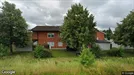 Rum att hyra, Strängnäs, Åkers Styckebruk, Rättarvägen<span class="blurred street-number" onclick="ProcessAdRequest(3736390)"><span class="hint">Se väg-nr</span>[xxxxxxxx]</span> - Ca. 60m2, Ca. 7 500&nbsp;kr.
