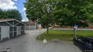 Rum att hyra, Strängnäs, Mariefred, Jakob Ulfssons väg<span class="blurred street-number" onclick="ProcessAdRequest(3736391)"><span class="hint">Se väg-nr</span>[xxxxxxxx]</span> - Ca. 9 000&nbsp;kr.