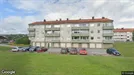 Rum att hyra, Strängnäs, Åkers Styckebruk, Stockenströms väg<span class="blurred street-number" onclick="ProcessAdRequest(3736392)"><span class="hint">Se väg-nr</span>[xxxxxxxx]</span> - Ca. 8 500&nbsp;kr.