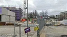 Lägenhet att hyra, Söderort, Perstorpsvägen<span class="blurred street-number" onclick="ProcessAdRequest(3736396)"><span class="hint">Se väg-nr</span>[xxxxxxxx]</span>