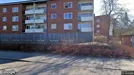 Lägenhet att hyra, Växjö, Sandviksvägen<span class="blurred street-number" onclick="ProcessAdRequest(3736397)"><span class="hint">Se väg-nr</span>[xxxxxxxx]</span> - Ca. 7 000&nbsp;kr.
