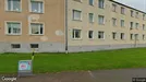 Lägenhet att hyra, Uddevalla, Nordanvindsvägen<span class="blurred street-number" onclick="ProcessAdRequest(3736466)"><span class="hint">Se väg-nr</span>[xxxxxxxx]</span> - Ca. 55m2