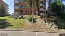 Lägenhet att hyra, Uddevalla, Tallvägen<span class="blurred street-number" onclick="ProcessAdRequest(3736467)"><span class="hint">Se väg-nr</span>[xxxxxxxx]</span> - Ca. 55m2