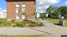 Lägenhet att hyra, Uddevalla, Östanvindsvägen<span class="blurred street-number" onclick="ProcessAdRequest(3736468)"><span class="hint">Se väg-nr</span>[xxxxxxxx]</span> - Ca. 65m2