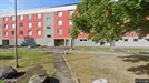 Lägenhet att hyra, Södertälje, Fornhöjdsvägen<span class="blurred street-number" onclick="ProcessAdRequest(3736511)"><span class="hint">Se väg-nr</span>[xxxxxxxx]</span> - Ca. 100m2