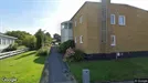 Lägenhet att hyra, Falkenberg, Södergatan<span class="blurred street-number" onclick="ProcessAdRequest(3736571)"><span class="hint">Se väg-nr</span>[xxxxxxxx]</span>
