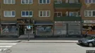 Lägenhet att hyra, Sofielund, Lindgatan<span class="blurred street-number" onclick="ProcessAdRequest(3736581)"><span class="hint">Se väg-nr</span>[xxxxxxxx]</span> - Ca. 60m2