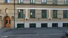 Lägenhet att hyra, Göteborg Centrum, Lorensbergsgatan<span class="blurred street-number" onclick="ProcessAdRequest(3736584)"><span class="hint">Se väg-nr</span>[xxxxxxxx]</span> - Ca. 45m2, Ca. 8 500&nbsp;kr.