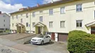 Lägenhet att hyra, Göteborg Östra, Skaragatan<span class="blurred street-number" onclick="ProcessAdRequest(3736598)"><span class="hint">Se väg-nr</span>[xxxxxxxx]</span> - Ca. 55m2, Ca. 9 500&nbsp;kr.