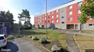 Lägenhet att hyra, Södertälje, Fornhöjdsvägen<span class="blurred street-number" onclick="ProcessAdRequest(3736600)"><span class="hint">Se väg-nr</span>[xxxxxxxx]</span> - Ca. 105m2