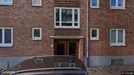 Lägenhet att hyra, Helsingborg, Apotekaregatan<span class="blurred street-number" onclick="ProcessAdRequest(3736608)"><span class="hint">Se väg-nr</span>[xxxxxxxx]</span> - Ca. 50m2, Ca. 8 000&nbsp;kr.
