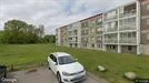 Lägenhet att hyra, Kalmar, Två Systrars Väg<span class="blurred street-number" onclick="ProcessAdRequest(3736609)"><span class="hint">Se väg-nr</span>[xxxxxxxx]</span> - Ca. 70m2, Ca. 7 500&nbsp;kr.