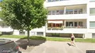 Lägenhet att hyra, Katrineholm, Fredsgatan<span class="blurred street-number" onclick="ProcessAdRequest(3736621)"><span class="hint">Se väg-nr</span>[xxxxxxxx]</span> - Ca. 65m2, Ca. 9 500&nbsp;kr.