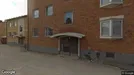 Lägenhet att hyra, Luleå, Edeforsgatan<span class="blurred street-number" onclick="ProcessAdRequest(3736623)"><span class="hint">Se väg-nr</span>[xxxxxxxx]</span> - Ca. 55m2, Ca. 6 000&nbsp;kr.
