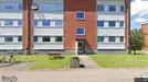 Lägenhet att hyra, Falköping, Marknadsgatan<span class="blurred street-number" onclick="ProcessAdRequest(3736625)"><span class="hint">Se väg-nr</span>[xxxxxxxx]</span> - Ca. 65m2, Ca. 7 000&nbsp;kr.