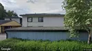 Lägenhet att hyra, Sandviken, Smultronbacken<span class="blurred street-number" onclick="ProcessAdRequest(3736627)"><span class="hint">Se väg-nr</span>[xxxxxxxx]</span> - Ca. 70m2, Ca. 8 000&nbsp;kr.