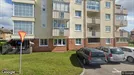 Lägenhet att hyra, Ljungby, Märta Ljungbergsvägen<span class="blurred street-number" onclick="ProcessAdRequest(3736628)"><span class="hint">Se väg-nr</span>[xxxxxxxx]</span> - Ca. 65m2, Ca. 8 000&nbsp;kr.