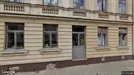 Lägenhet att hyra, Landskrona, Föreningsgatan<span class="blurred street-number" onclick="ProcessAdRequest(3736630)"><span class="hint">Se väg-nr</span>[xxxxxxxx]</span> - Ca. 105m2, Ca. 10 500&nbsp;kr.