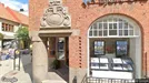 Lägenhet att hyra, Ystad, Stora Östergatan<span class="blurred street-number" onclick="ProcessAdRequest(3736631)"><span class="hint">Se väg-nr</span>[xxxxxxxx]</span> - Ca. 140m2, Ca. 19 000&nbsp;kr.