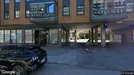 Lägenhet att hyra, Malmö Centrum, Zenithgatan<span class="blurred street-number" onclick="ProcessAdRequest(3736632)"><span class="hint">Se väg-nr</span>[xxxxxxxx]</span> - Ca. 85m2, Ca. 13 000&nbsp;kr.