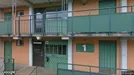 Lägenhet att hyra, Tyresö, Granbacksvägen<span class="blurred street-number" onclick="ProcessAdRequest(3736633)"><span class="hint">Se väg-nr</span>[xxxxxxxx]</span> - Ca. 85m2, Ca. 12 500&nbsp;kr.