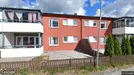Lägenhet att hyra, Haninge, Västerhaninge, Vargvägen<span class="blurred street-number" onclick="ProcessAdRequest(3736634)"><span class="hint">Se väg-nr</span>[xxxxxxxx]</span> - Ca. 85m2, Ca. 13 000&nbsp;kr.
