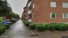 Lägenhet att hyra, Arboga, Österled<span class="blurred street-number" onclick="ProcessAdRequest(3736637)"><span class="hint">Se väg-nr</span>[xxxxxxxx]</span> - Ca. 100m2