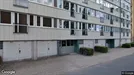 Lägenhet att hyra, Karlstad, Pihlgrensgatan<span class="blurred street-number" onclick="ProcessAdRequest(3736640)"><span class="hint">Se väg-nr</span>[xxxxxxxx]</span> - Ca. 80m2, Ca. 12 500&nbsp;kr.