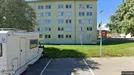 Lägenhet att hyra, Norrköping, Guldringen<span class="blurred street-number" onclick="ProcessAdRequest(3736671)"><span class="hint">Se väg-nr</span>[xxxxxxxx]</span>