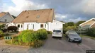 Lägenhet att hyra, Falkenberg, Roskildevägen<span class="blurred street-number" onclick="ProcessAdRequest(3736675)"><span class="hint">Se väg-nr</span>[xxxxxxxx]</span> - Ca. 50m2, Ca. 5 000&nbsp;kr.