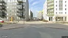 Lägenhet att hyra, Järfälla, Gripengatan<span class="blurred street-number" onclick="ProcessAdRequest(3736677)"><span class="hint">Se väg-nr</span>[xxxxxxxx]</span> - Ca. 80m2, Ca. 20 000&nbsp;kr.